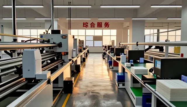 健康管理课程