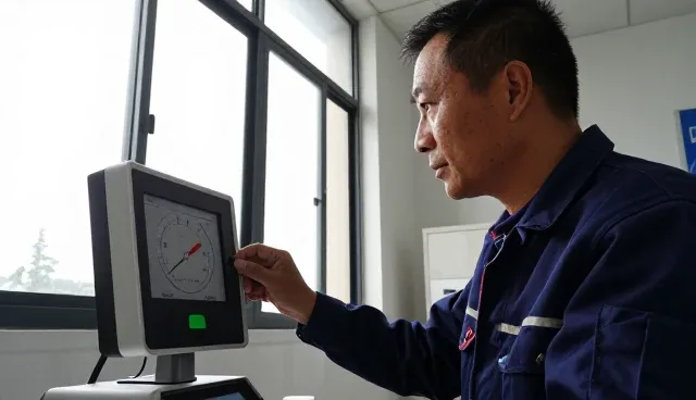 福州固生堂综合门诊有限公司构建专业医疗技术医疗健康服务体系