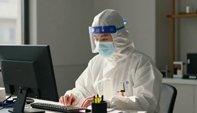 体检套餐在基层医疗机构的应用场景与价值分析