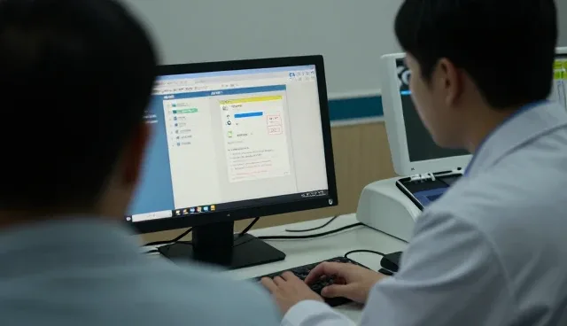 健康体检套餐:如何满足用户真实需求