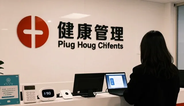 慢病随访管理在门诊场景中的实践与应用分析