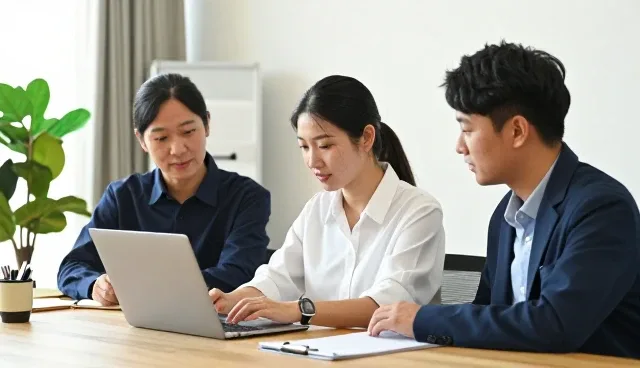医疗技术服务性能表现与实际应用场景分析