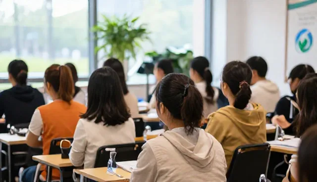 健康教育与宣传系统选型的关键关注点